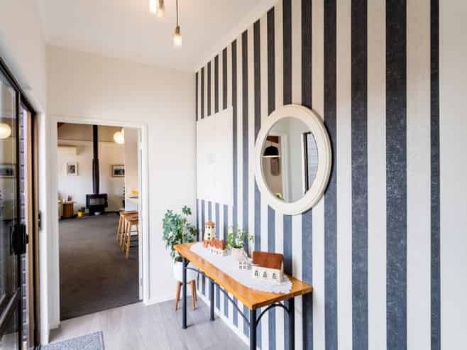 183A Scott Street, Waverley