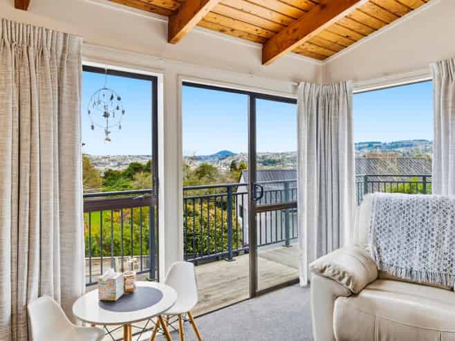 183A Scott Street, Waverley