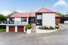 183A Scott Street, Waverley, Dunedin City, Otago