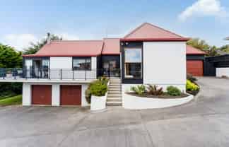 183A Scott Street, Waverley