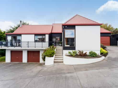 183A Scott Street, Waverley