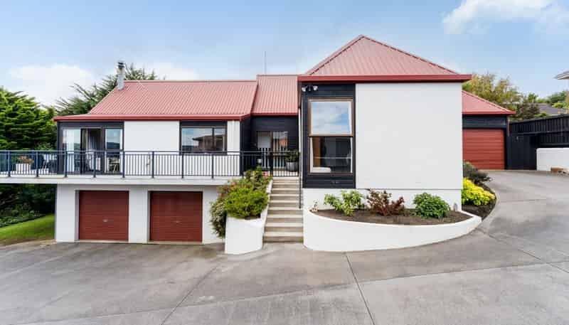 183A Scott Street, Waverley