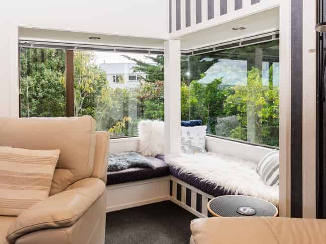 183A Scott Street, Waverley