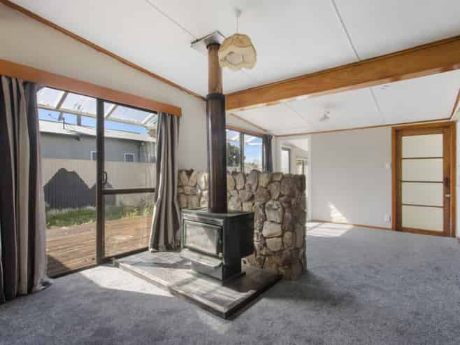 93 Parry Palm Avenue, Waihi