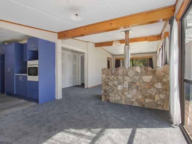 93 Parry Palm Avenue, Waihi