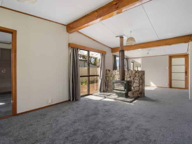 93 Parry Palm Avenue, Waihi