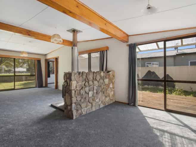 93 Parry Palm Avenue, Waihi