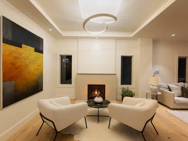 20 Springcombe Road, St Heliers