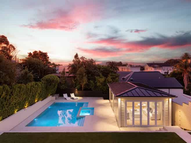 20 Springcombe Road, St Heliers