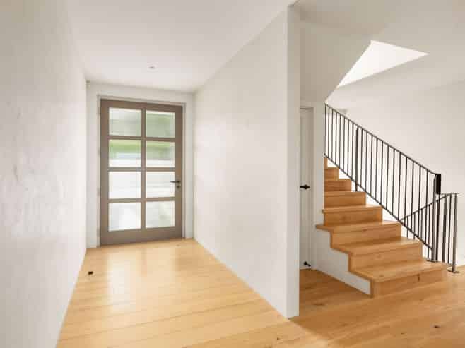 20 Springcombe Road, St Heliers