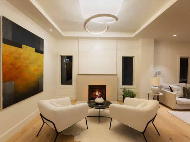 20 Springcombe Road, St Heliers