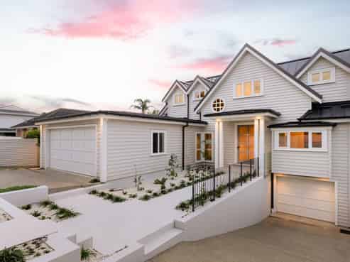 20 Springcombe Road, St Heliers