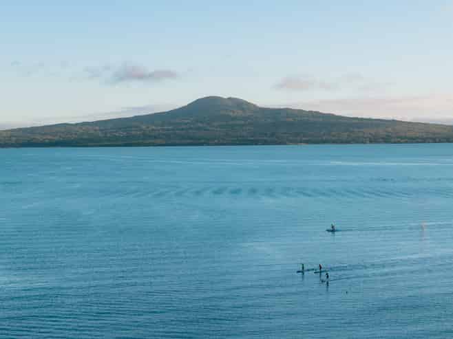 20 Springcombe Road, St Heliers