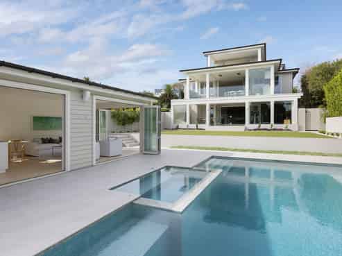 20 Springcombe Road, St Heliers