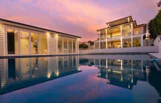 20 Springcombe Road, St Heliers