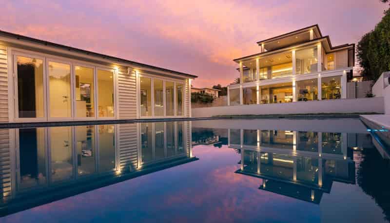 20 Springcombe Road, St Heliers