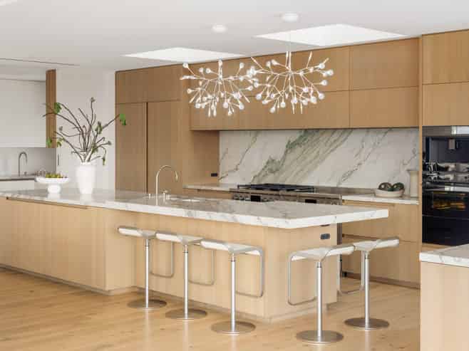 20 Springcombe Road, St Heliers