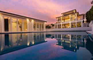 20 Springcombe Road, St Heliers