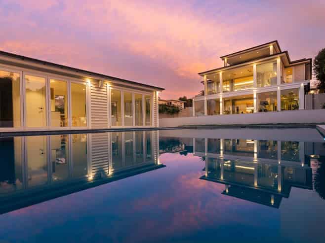 20 Springcombe Road, St Heliers