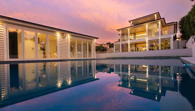 20 Springcombe Road, St Heliers