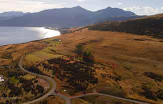 5 Top Paddock Lane, Jacks Point