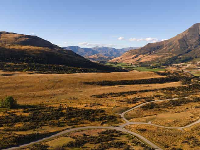 5 Top Paddock Lane, Jacks Point