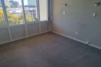 8/89 Tristram Street, Hamilton Central