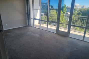 8/89 Tristram Street, Hamilton Central