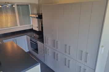 8/89 Tristram Street, Hamilton Central