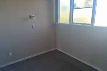 8/89 Tristram Street, Hamilton Central