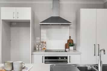 32 Hodgkinson Road, PEGASUS