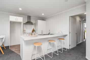 32 Hodgkinson Road, PEGASUS