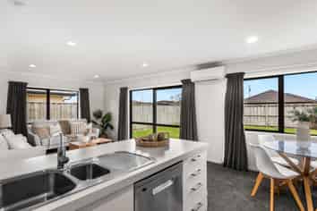 32 Hodgkinson Road, PEGASUS