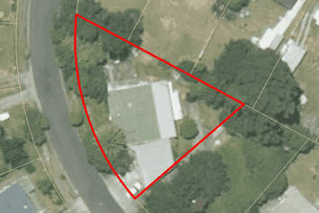 9 Esk Crescent, Tokoroa