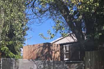 9 Esk Crescent, Tokoroa