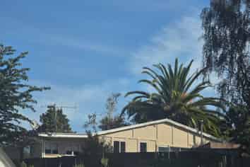 9 Esk Crescent, Tokoroa