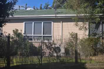 9 Esk Crescent, Tokoroa