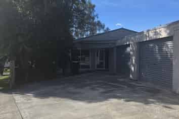 9 Esk Crescent, Tokoroa