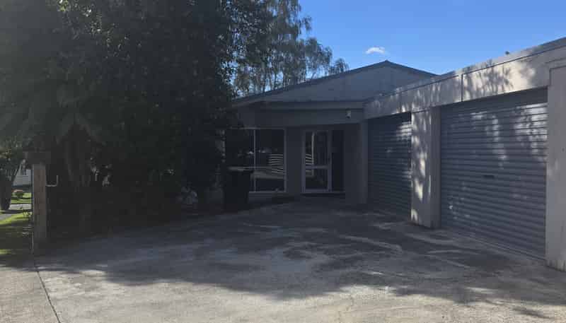 9 Esk Crescent, Tokoroa