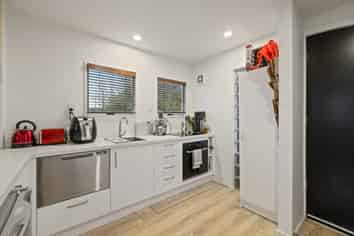 3/7 Beveridge Street, Christchurch Central