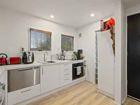 3/7 Beveridge Street, Christchurch Central