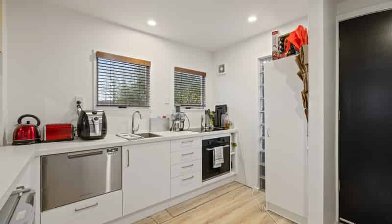 3/7 Beveridge Street, Christchurch Central