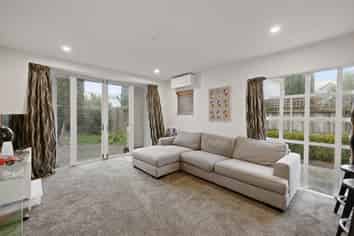 3/7 Beveridge Street, Christchurch Central