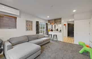 3/7 Beveridge Street, Christchurch Central