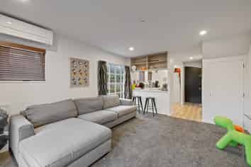 3/7 Beveridge Street, Christchurch Central