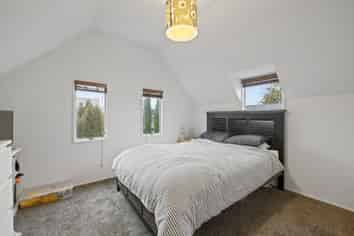 3/7 Beveridge Street, Christchurch Central