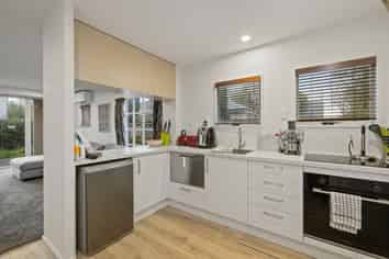 3/7 Beveridge Street, Christchurch Central