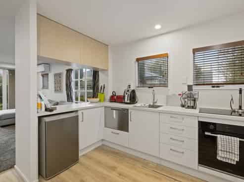 3/7 Beveridge Street, Christchurch Central