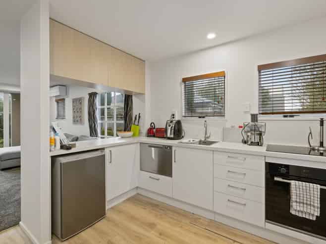 3/7 Beveridge Street, Christchurch Central