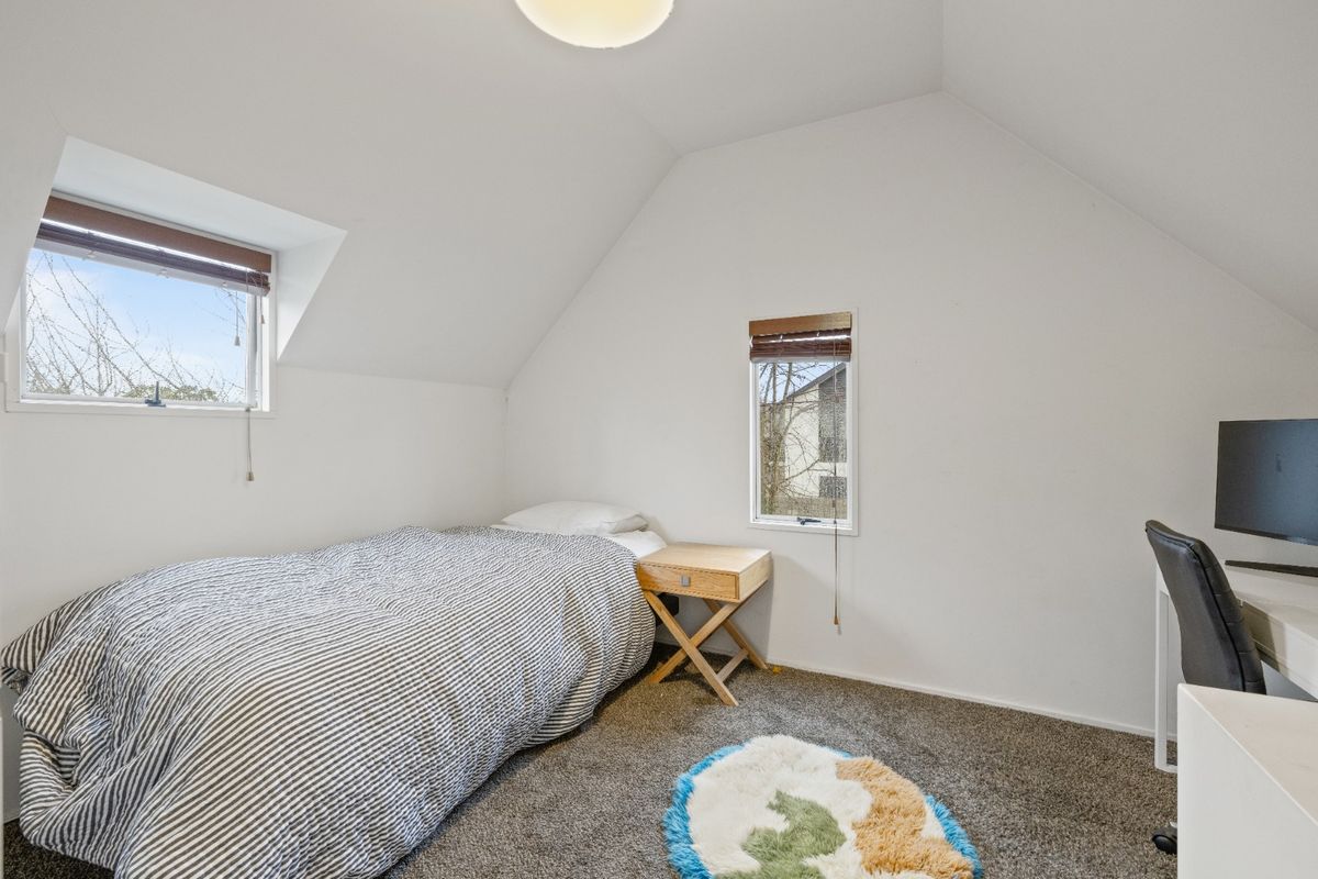 2 bedroom, 1 Bathroom with washer - City Centre Unit - Mehr